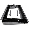 NECTA VEND BIN FRAME - SNAK/JAZZ