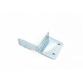 NECTA MICROSWITCH LEVER