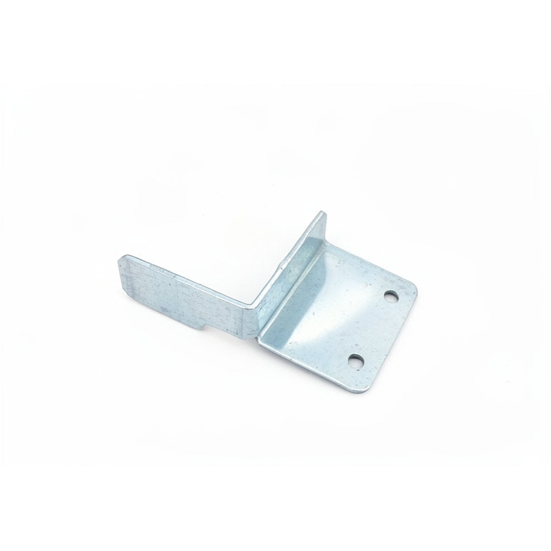 NECTA MICROSWITCH LEVER