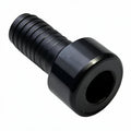 ALLEN BOLT M4 X 8MM
