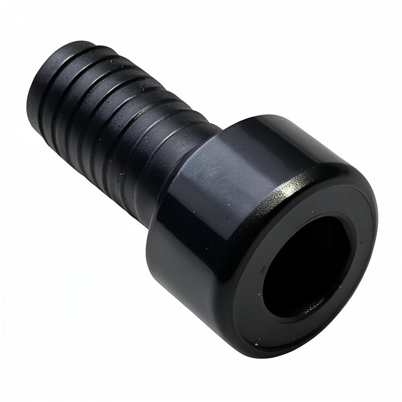ALLEN BOLT M4 X 8MM