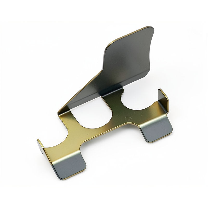 NECTA NOZZLE DEFLECTOR