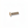PHILIPS SCREW COUNTERSUNK M5 X 20MM
