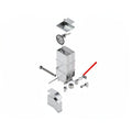 NECTA RIGHT CONVEYOR
