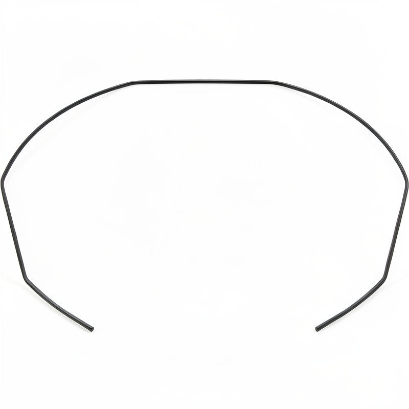 RANCILIO FILTER SPRING