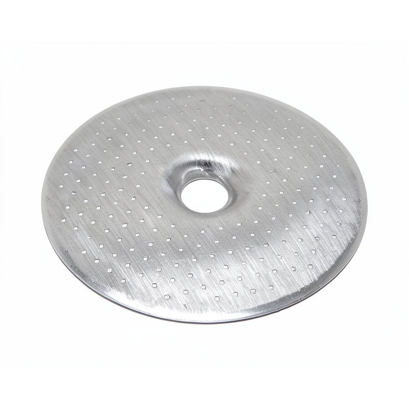 NECTA TOP FILTER