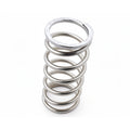 NECTA PISTON RETURN SPRING
