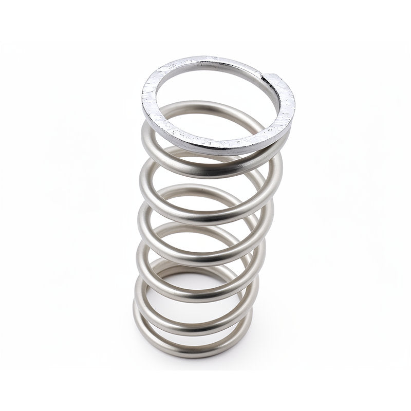 NECTA PISTON RETURN SPRING