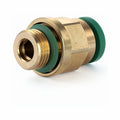 NECTA QUICK COUPLING COUPLING 6 X 1/8M