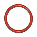 O RING 36.50 X 29.30 X 3.60MM