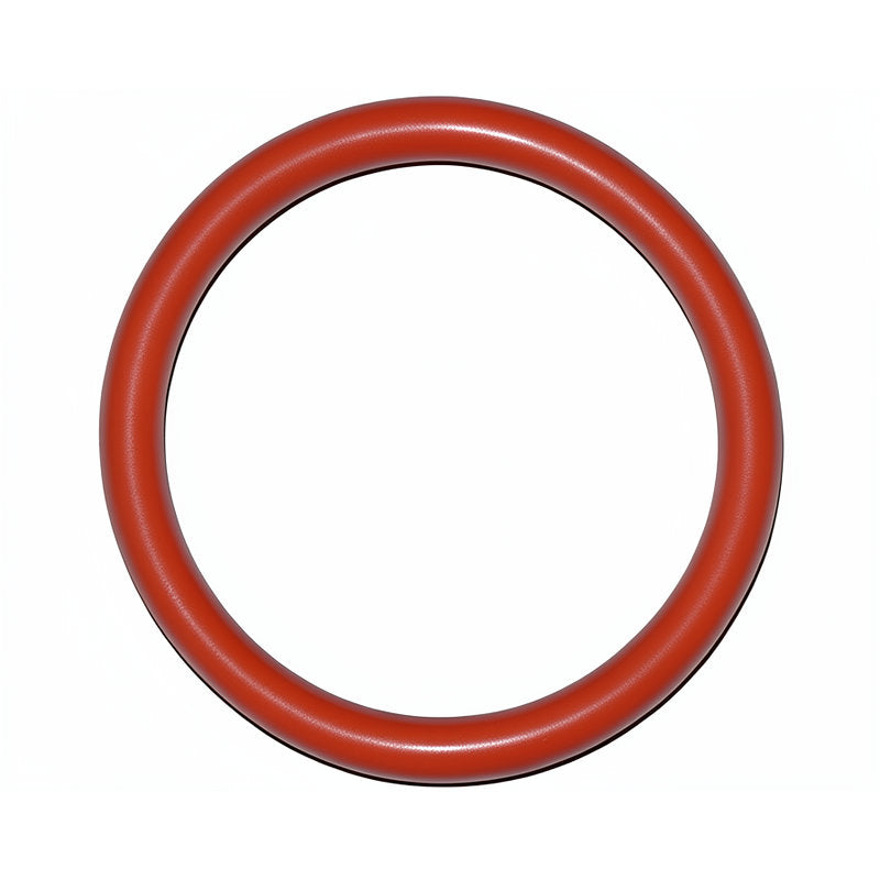O RING 36.50 X 29.30 X 3.60MM