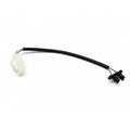 NECTA PHOTOCELL