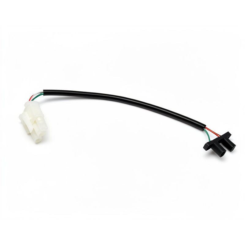 NECTA PHOTOCELL