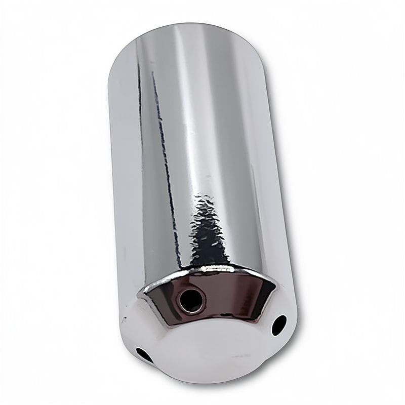 RANCILIO STEAM NOZZLE