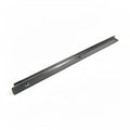NECTA TRAY REINFORCEMENT
