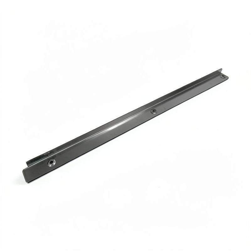 NECTA TRAY REINFORCEMENT