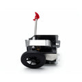 NECTA COMPLETE AGITATOR