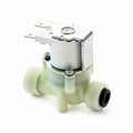 NECTA SINGLE COIL
