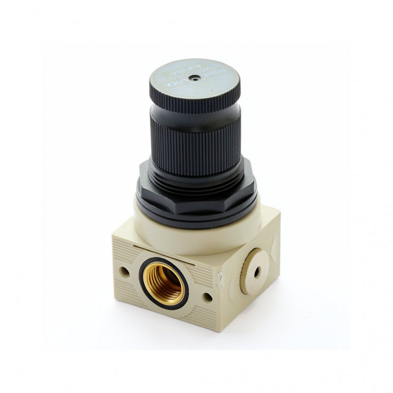 NECTA WATER REGULATOR TYPE 88259