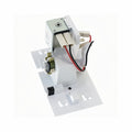 NECTA COMPLETE ELECTROMAGNET 24V DC