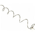 NECTA LH SPIRAL, PITCH 100 (5 PRODUCT)