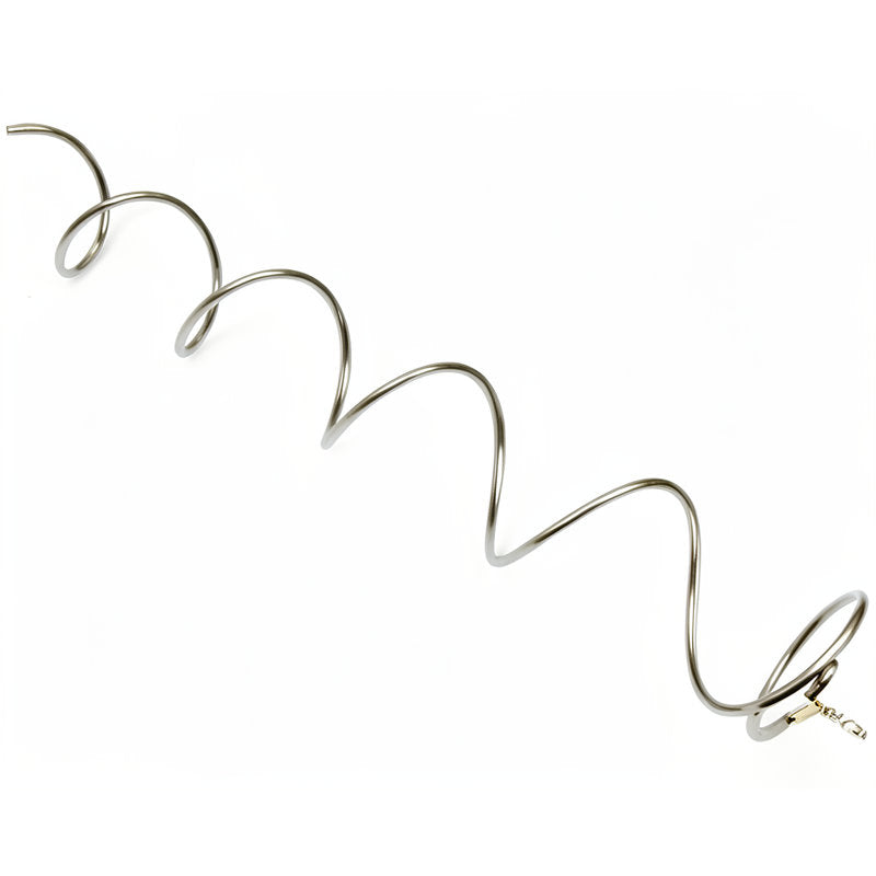 NECTA LH SPIRAL, PITCH 100 (5 PRODUCT)