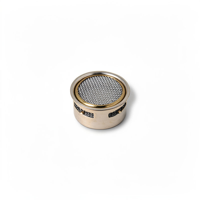 RANCILIO MIXING NOZZLE
