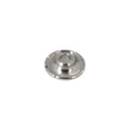 RANCILIO GRP DIVIDER