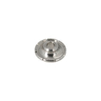 RANCILIO GRP DIVIDER