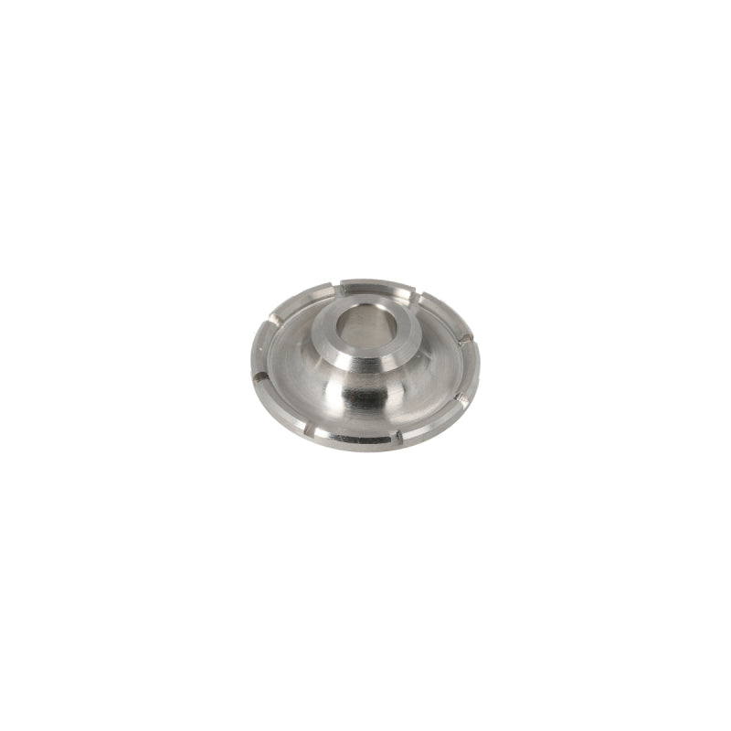RANCILIO GRP DIVIDER