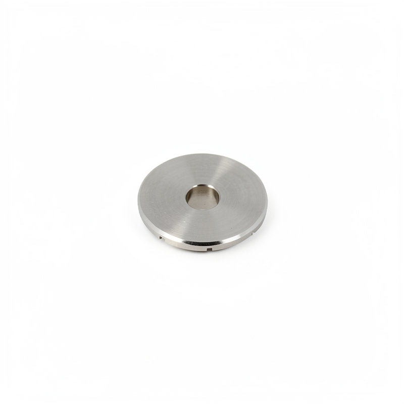 RANCILIO GRP DIVIDER