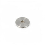 RANCILIO GRP DIVIDER