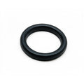 NECTA OR 2037 GASKET