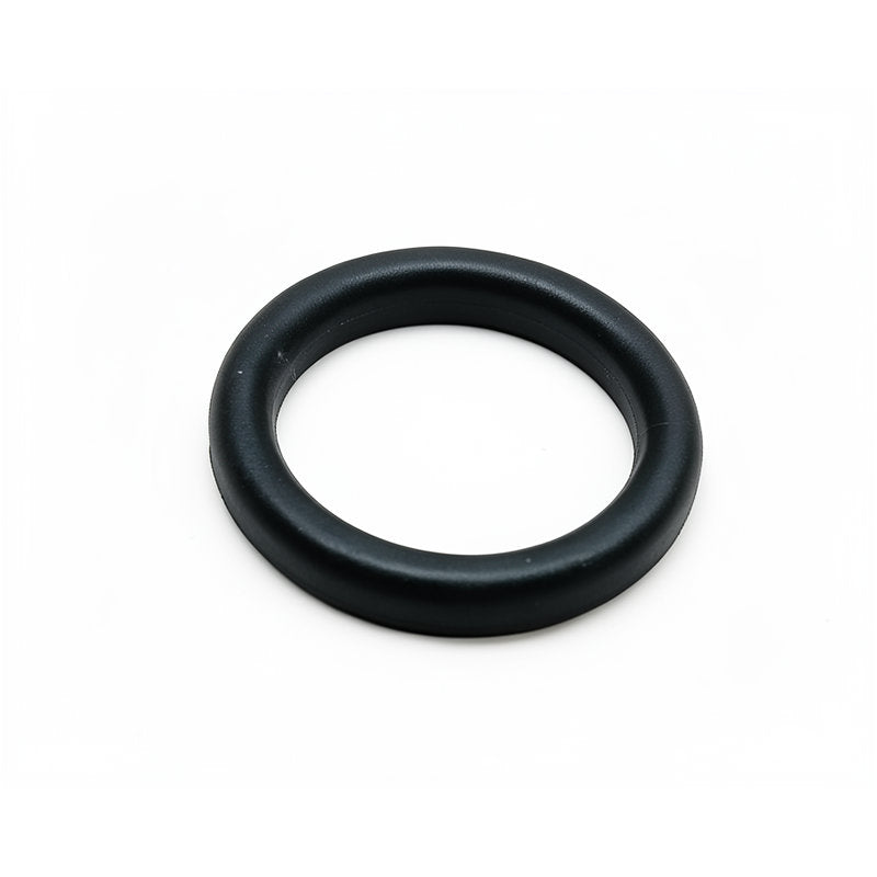 NECTA OR 2037 GASKET