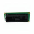 NECTA DISPLAY  - BLUE
