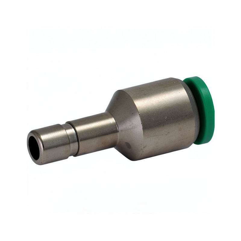 NECTA QUICK COUPLING 6MM