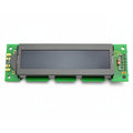 NECTA 2 X 20 BLUE DISPLAY