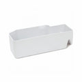 NECTA CONDENSATE TRAY
