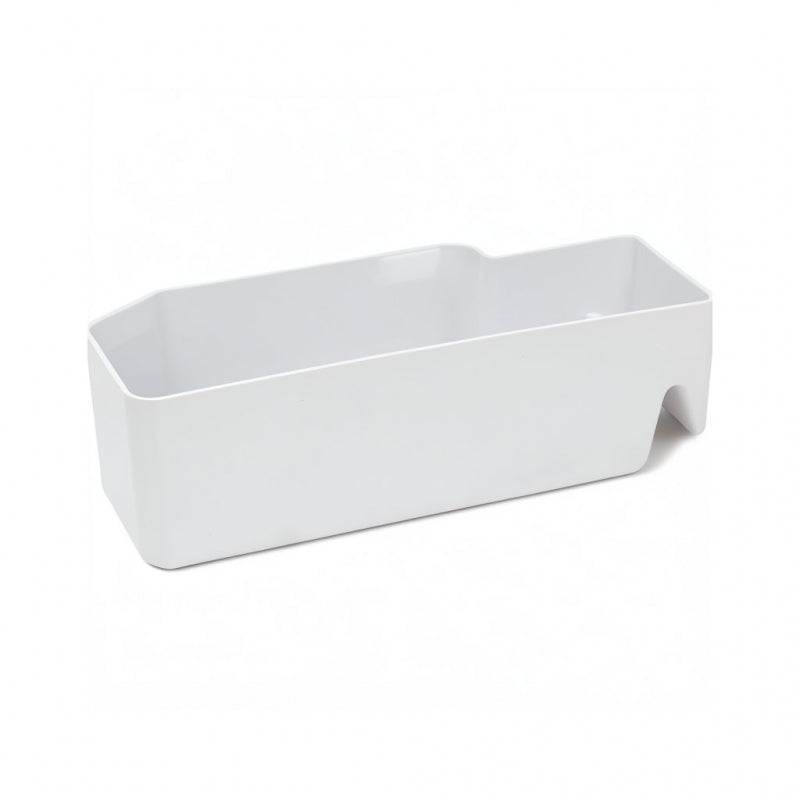 NECTA CONDENSATE TRAY