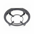 NECTA FAN CONVEYOR