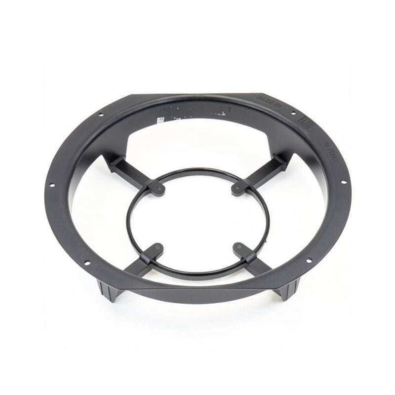 NECTA FAN CONVEYOR