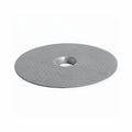 NECTA SHOWER FILTER 42MM