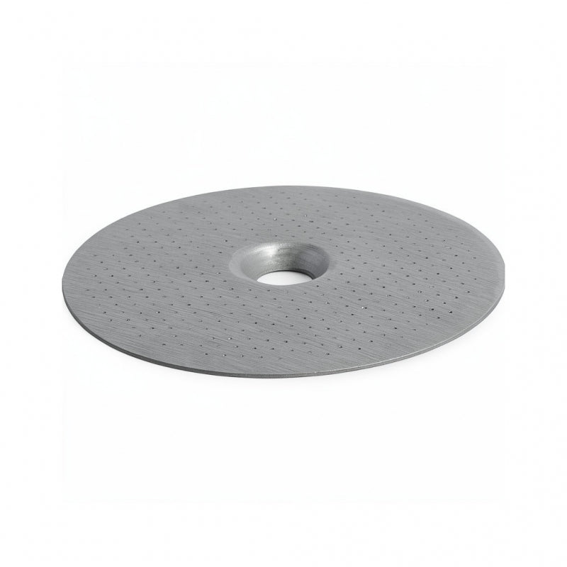 NECTA SHOWER FILTER 42MM
