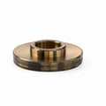 NECTA CONTAINMENT BUSHING