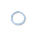 NECTA SILICONE SEAL GASKET