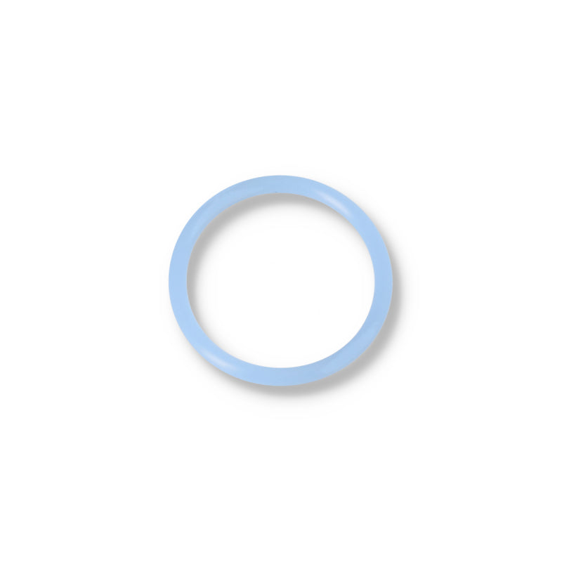 NECTA SILICONE SEAL GASKET