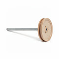 NECTA LOWER PISTON