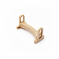 NECTA COFFEE SCRAPER