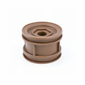 NECTA UPPER PISTON VARIABLE CHAMBER