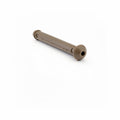 NECTA PISTON ROD REDUCTION
